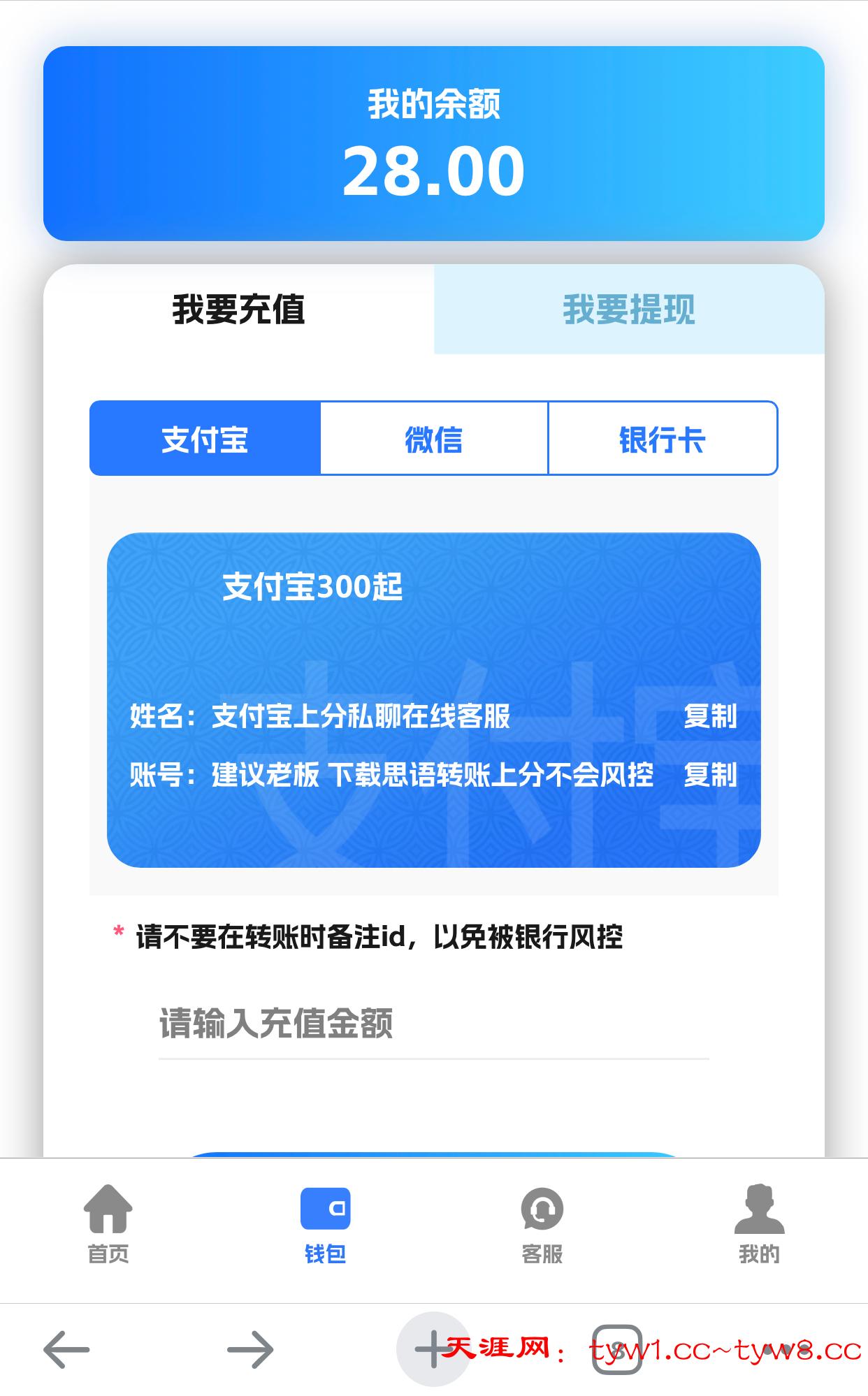 4fa7ce437d0b51417de2ff6585ef4a024b449d0fd80d62dc2f48cedf4df6c702.0.JPG
