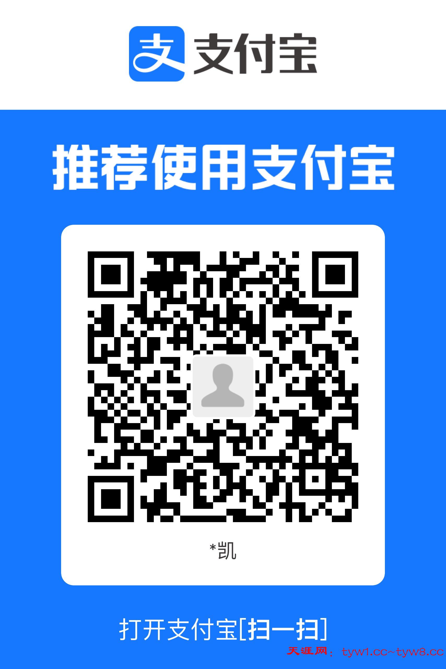 E577B04F-4C4D-45A5-A0B3-A988AC4FF8F7.jpeg